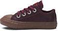 Lookbook (TD) Converse Chuck Taylor All Star Ox 'Kulit Crinkle' 757585C