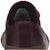 (TD) Converse Chuck Taylor All Star Ox 'Kulit Crinkle' 757585C