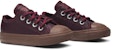 (TD) Converse Chuck Taylor All Star Ox 'Kulit Crinkle' 757585C