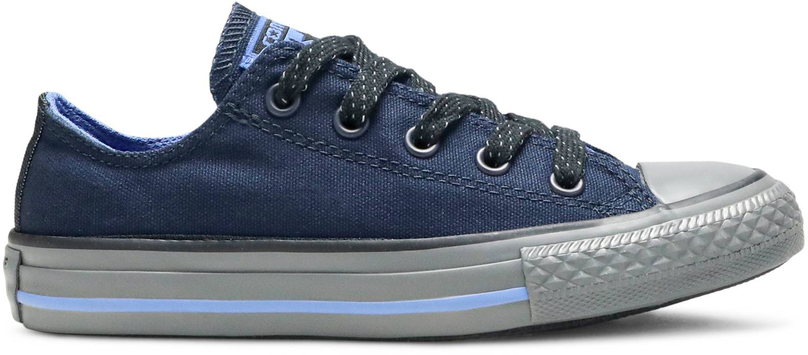 converse-chuck-taylor-all-star-ox-obsidian-td