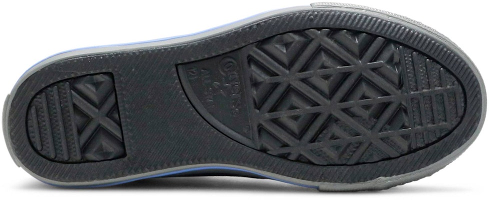 (TD) 컨버스 척테일러 올스타 옥스 "옵시디언" 654217F Shop (TD) 컨버스 척테일러 올스타 옥스 "옵시디언" 654217F