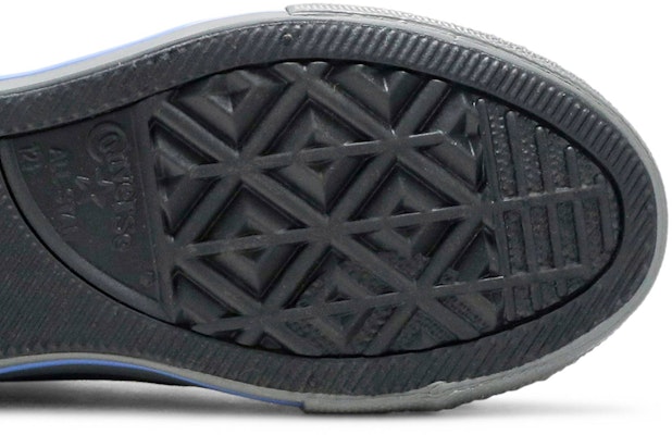 (TD) 컨버스 척테일러 올스타 옥스 "옵시디언" 654217F Purchase (TD) 컨버스 척테일러 올스타 옥스 "옵시디언" 654217F