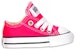 (TD) Converse Chuck Taylor All Star OX 'Merah Jambu' 732298C