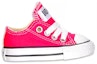 Order (TD) Converse Chuck Taylor All Star OX 'Merah Jambu' 732298C