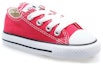 Lookbook (TD) Converse Chuck Taylor All Star OX 'Merah Jambu' 732298C