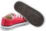 Purchase (TD) Converse Chuck Taylor All Star OX 'Merah Jambu' 732298C