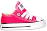 Sizing (TD) Converse Chuck Taylor All Star OX 'Merah Jambu' 732298C