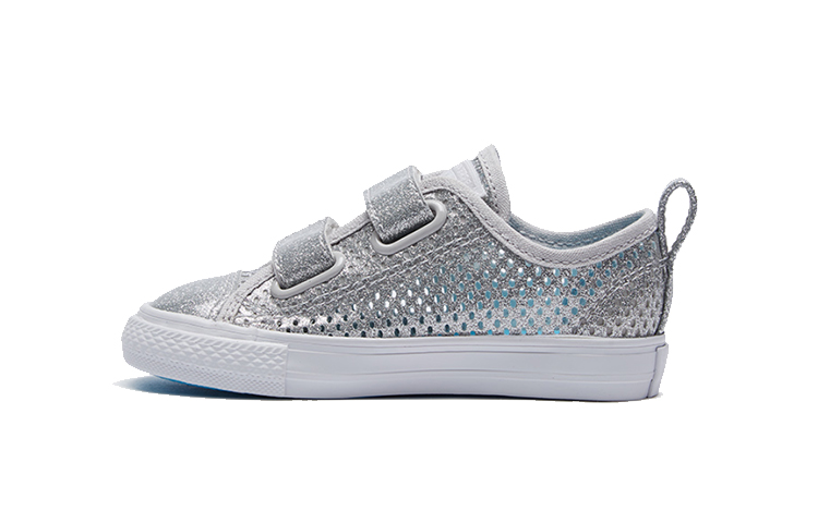 (Toddler) Converse Chuck Taylor All Star Pacific Lights 764278C