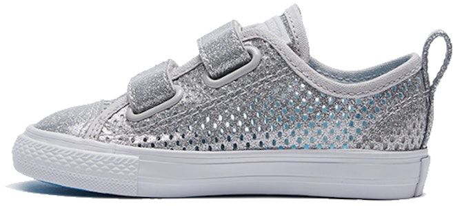 (TD) 컨버스 척테일러 올스타 퍼시픽 라이트 (Converse Chuck Taylor All Star Pacific Lights) 764278C Buy (TD) 컨버스 척테일러 올스타 퍼시픽 라이트 (Converse Chuck Taylor All Star Pacific Lights) 764278C