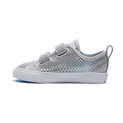 (TD) Converse Chuck Taylor All Star Pacific Lights
