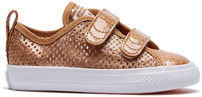 (TD) Converse Chuck Taylor All Star Pacific Lights Coppery Wanita Pria 764279C Order (TD) Converse Chuck Taylor All Star Pacific Lights Coppery Wanita Pria 764279C