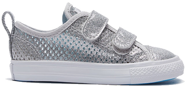 (TD) 컨버스 척테일러 올스타 퍼시픽 라이트 (Converse Chuck Taylor All Star Pacific Lights) 764278C Order (TD) 컨버스 척테일러 올스타 퍼시픽 라이트 (Converse Chuck Taylor All Star Pacific Lights) 764278C