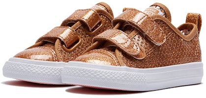 (TD) Converse Chuck Taylor All Star Pacific Lights Coppery Wanita Pria 764279C Lookbook (TD) Converse Chuck Taylor All Star Pacific Lights Coppery Wanita Pria 764279C