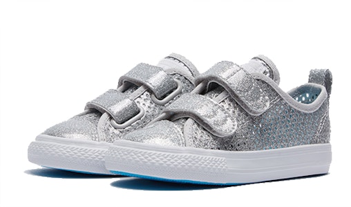 (TD) 컨버스 척테일러 올스타 퍼시픽 라이트 (Converse Chuck Taylor All Star Pacific Lights) 764278C Lookbook (TD) 컨버스 척테일러 올스타 퍼시픽 라이트 (Converse Chuck Taylor All Star Pacific Lights) 764278C