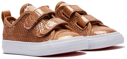 (TD) Converse Chuck Taylor All Star Pacific Lights Coppery Wanita Pria 764279C Shop (TD) Converse Chuck Taylor All Star Pacific Lights Coppery Wanita Pria 764279C