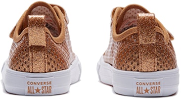 (TD) Converse Chuck Taylor All Star Pacific Lights Coppery Wanita Pria 764279C Purchase (TD) Converse Chuck Taylor All Star Pacific Lights Coppery Wanita Pria 764279C