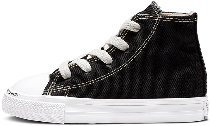 toddler-converse-chuck-taylor-all-star-renew-hi-black-765477-c