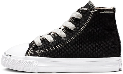 (TD) 컨버스 척 테일러 올 스타 리뉴 하이 블랙 765477C Buy (TD) 컨버스 척 테일러 올 스타 리뉴 하이 블랙 765477C