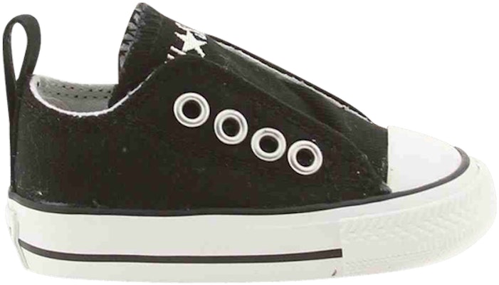 Chuck taylor all star simple slip best sale
