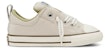 (TD) Converse Chuck Taylor All Star Slip 'Beige' Beige 767544C