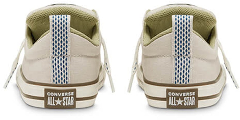 (Toddler) Converse Chuck Taylor All Star Slip 'Beige' 767544C Shop (Toddler) Converse Chuck Taylor All Star Slip 'Beige' 767544C