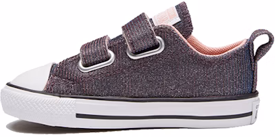 (Toddler) Converse Chuck Taylor All Star Space Star 2V 765104C (Toddler) Converse Chuck Taylor All Star Space Star 2V 765104C
