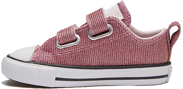 (TD) Converse Chuck Taylor All Star Space Star 2V Anak-anak 765103C Buy (TD) Converse Chuck Taylor All Star Space Star 2V Anak-anak 765103C