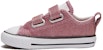 (TD) Converse Chuck Taylor All Star Space Star 2V Kanak-Kanak 765103C