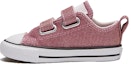 Buy (TD) Converse Chuck Taylor All Star Space Star 2V Kanak-Kanak 765103C