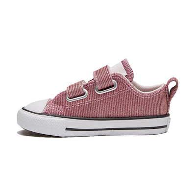 (TD) Converse Chuck Taylor All Star Space Star 2V