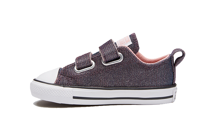 Buy (TD) Converse Chuck Taylor All Star Space Star 2V Kanak-kanak 765104C