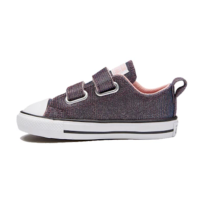 (TD) Converse Chuck Taylor All Star Space Star 2V