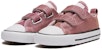 (TD) Converse Chuck Taylor All Star Space Star 2V Kanak-Kanak 765103C