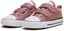 Order (TD) Converse Chuck Taylor All Star Space Star 2V Kanak-Kanak 765103C