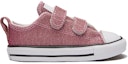 Lookbook (TD) Converse Chuck Taylor All Star Space Star 2V Kanak-Kanak 765103C