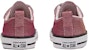 (TD) Converse Chuck Taylor All Star Space Star 2V Kanak-Kanak 765103C