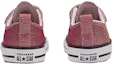 Shop (TD) Converse Chuck Taylor All Star Space Star 2V Kanak-Kanak 765103C