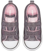 (TD) Converse Chuck Taylor All Star Space Star 2V Kanak-kanak 765104C Shop (TD) Converse Chuck Taylor All Star Space Star 2V Kanak-kanak 765104C