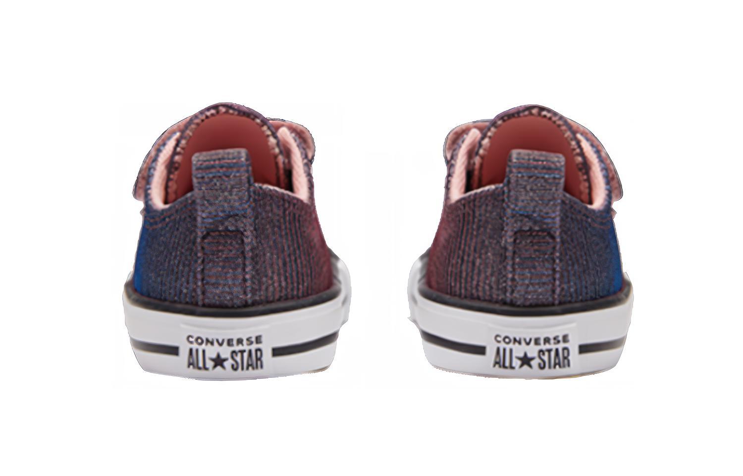 Purchase (TD) Converse Chuck Taylor All Star Space Star 2V Kanak-kanak 765104C