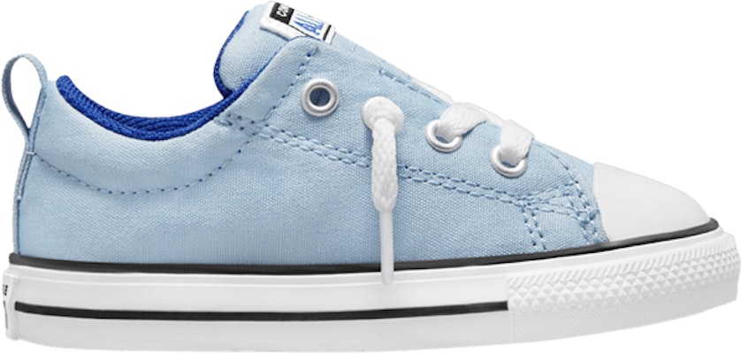 Chuck taylor 2025 all star seasonal