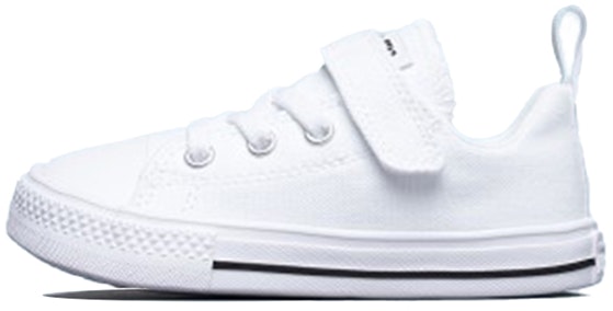 toddler-converse-chuck-taylor-all-star-superplay-sandal-white-velcro-low-771190-c