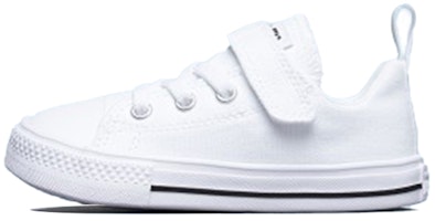 (Toddler) Converse Chuck Taylor All Star Superplay 'White' 771190C (Toddler) Converse Chuck Taylor All Star Superplay 'White' 771190C