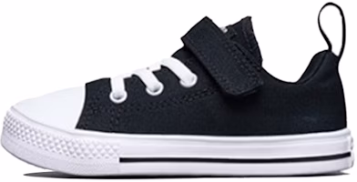 (Toddler) Converse Chuck Taylor All Star Superplay 771189C (Toddler) Converse Chuck Taylor All Star Superplay 771189C