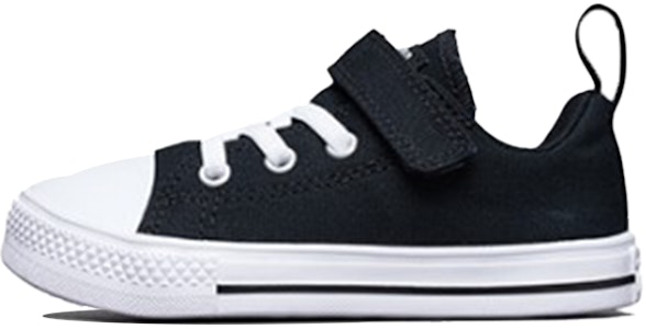 (TD) Converse Chuck Taylor All Star Superplay Lelaki & Wanita 771189C Buy (TD) Converse Chuck Taylor All Star Superplay Lelaki & Wanita 771189C