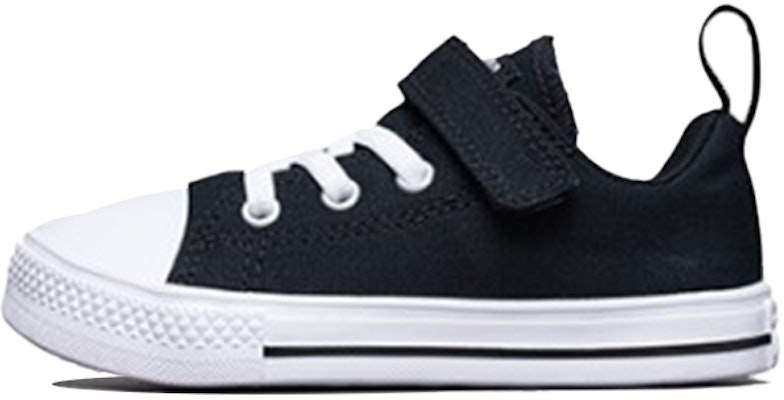 (Toddler) Converse Chuck Taylor All Star Superplay 771189C Buy (Toddler) Converse Chuck Taylor All Star Superplay 771189C