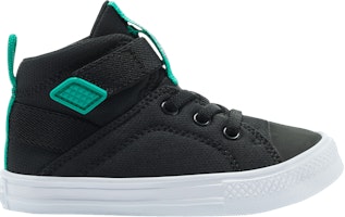 (Toddler) Converse Chuck Taylor All Star Superplay 'Digital Terrain - Black' 770208C (Toddler) Converse Chuck Taylor All Star Superplay 'Digital Terrain - Black' 770208C