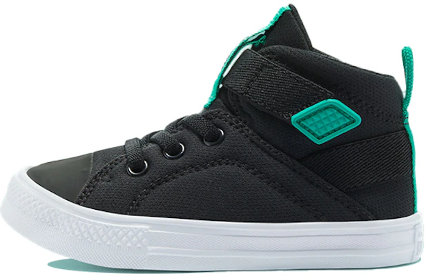 (TD) チャックテイラー オールスター スーパーデジタルテレイン ブラック 770208C Buy (TD) チャックテイラー オールスター スーパーデジタルテレイン ブラック 770208C