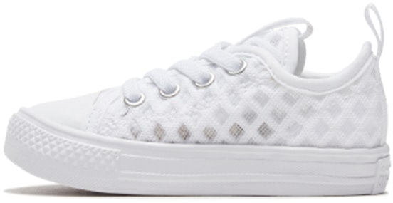 toddler-converse-chuck-taylor-all-star-superplay-ox-white-767560-c