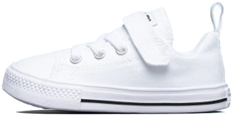 Converse converse chuck taylor 2024 all star superplay children sandal