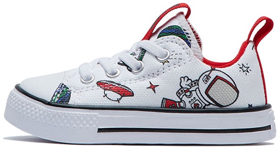 toddler-converse-chuck-taylor-all-star-superplay-cartoon-astronaut-print-765644-c